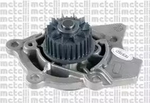 Помпа METELLI 24-1242