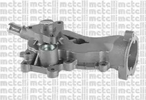 Насос водяной METELLI 24-1285