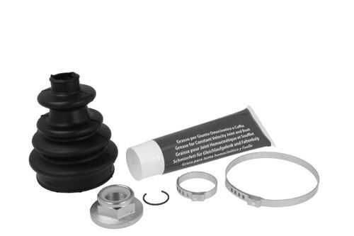 Комплект пыльника приводного вала