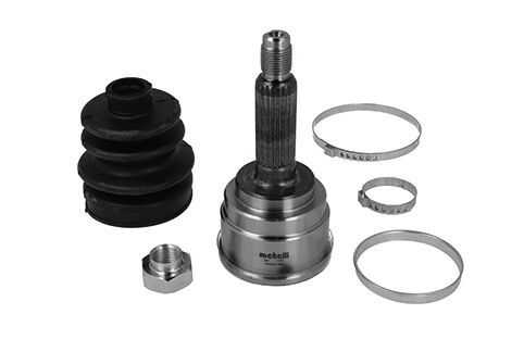 Шрус METELLI 15-1361
