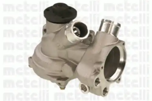 Водяной насос (помпа) METELLI 24-0580