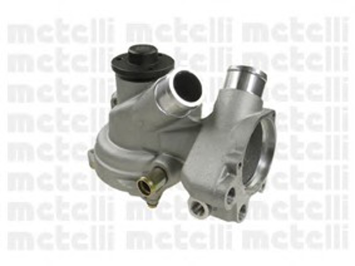 Насос водяной METELLI 24-0584