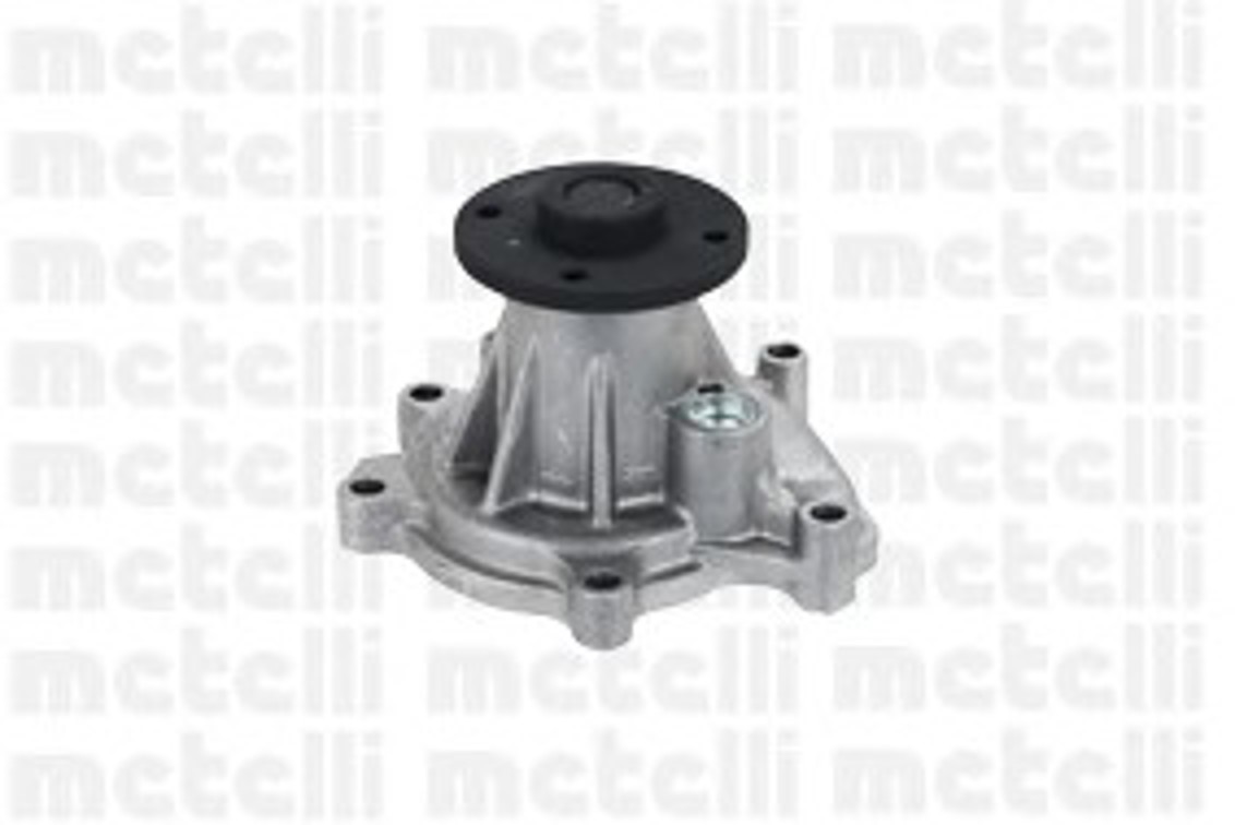 Водяной насос (помпа) METELLI 24-1069