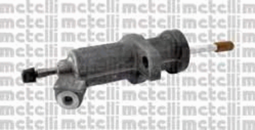 Рабочий цилиндр сцепления METELLI 54-0048