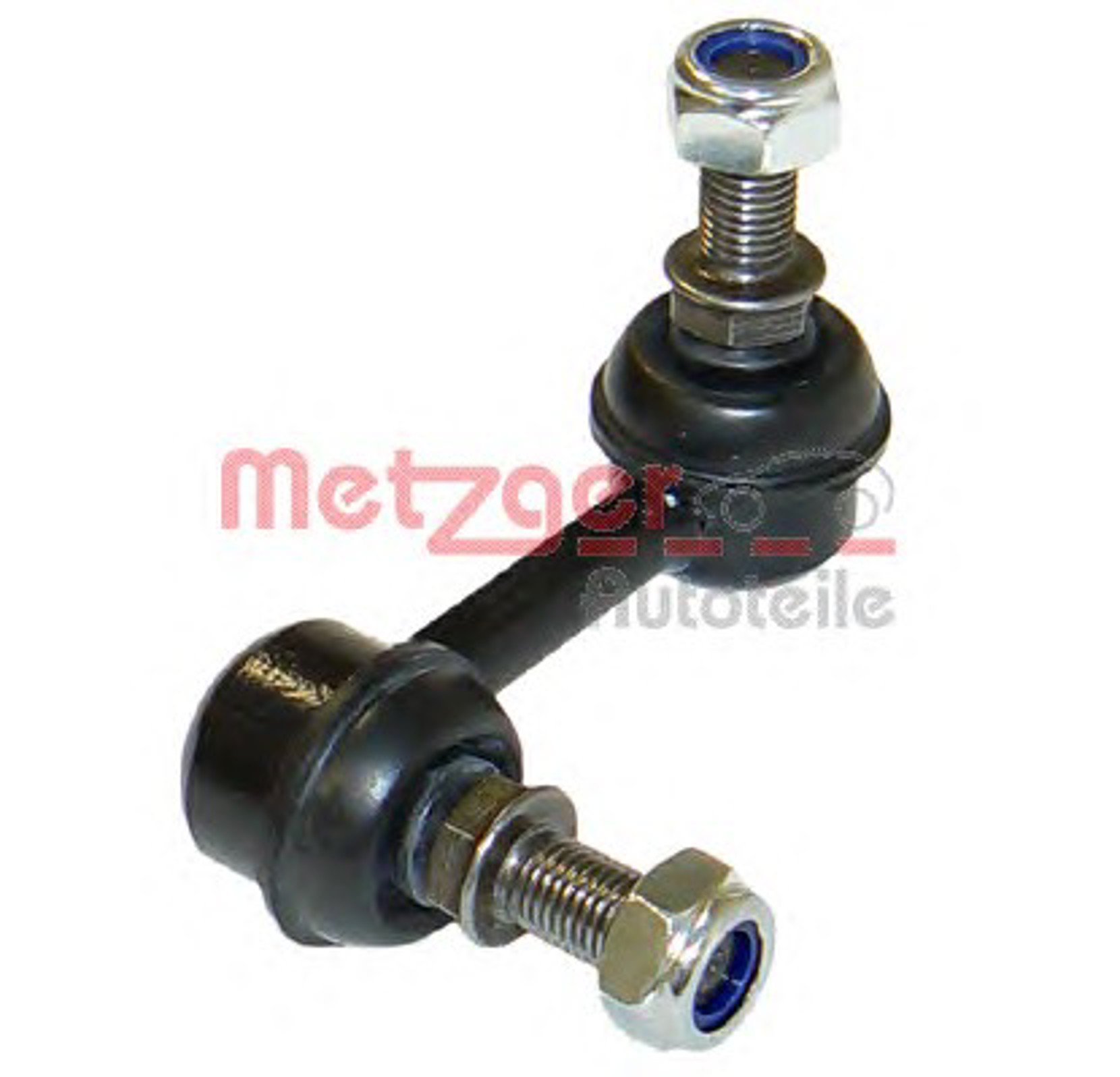 Тяга стабилизатора METZGER 53017312
