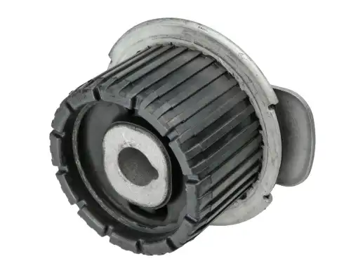 Сайлентблок балки (подрамника) MEYLE 014 710 0028
