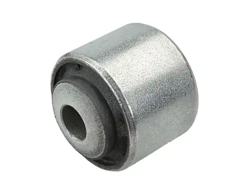 Сайлентблоки MEYLE 016 035 0024