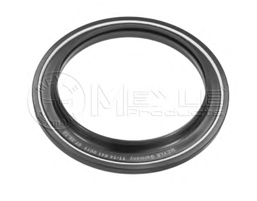 Опора амортизатора MEYLE 11-14 641 0011