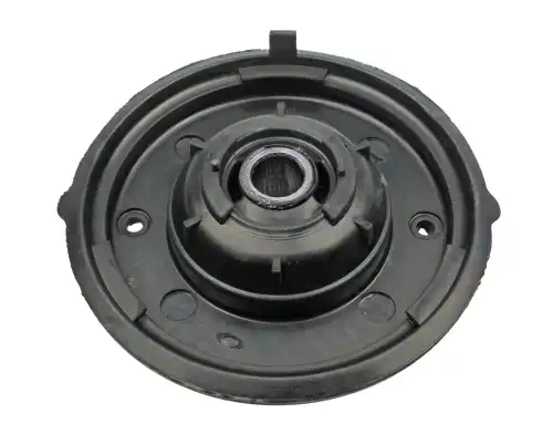 Опора амортизатора MEYLE 11-14 641 0023