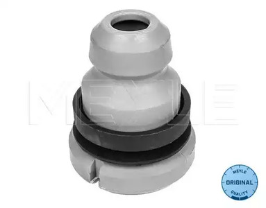 Отбойник амортизатора MEYLE 014 642 0004