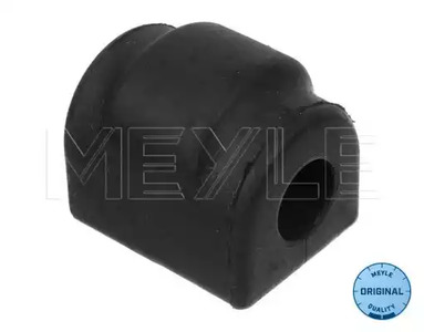 Опора стабилизатор meyle-original true to oe.