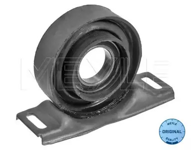 Опора кардана MEYLE 300 261 2103/S