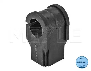Опора стабилизатора MEYLE 16-14 615 0017