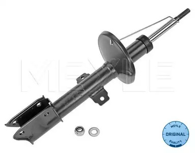 Амортизаторы MEYLE 16-26 623 0013