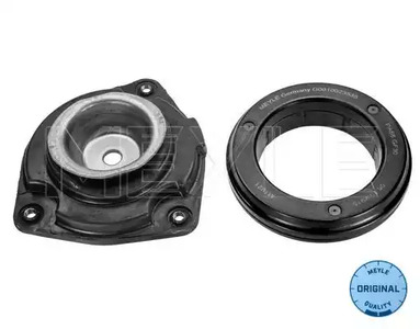 Ремкомплект опоры стойки амортизатора -original-kit better solution for you MEYLE 36-14 641 0005