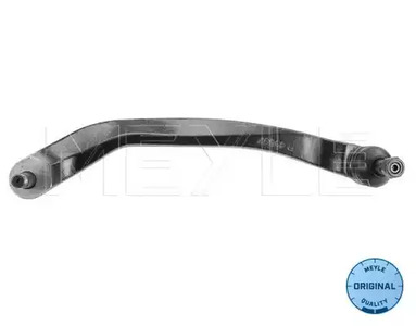 Рычаг подвески MEYLE 36-16 050 0076