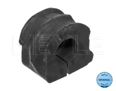 Опора стабилизатор meyle-original true to oe.