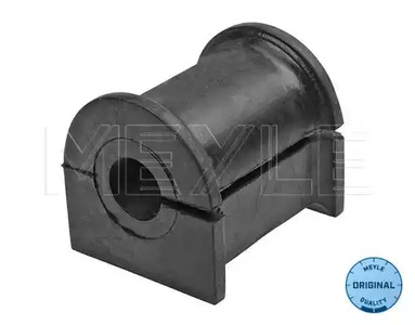 Подушка стабилизатора MEYLE 53-14 715 0006