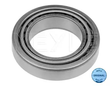 Подшипник ступицы колеса meyle-original true to oe.