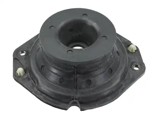 Опора амортизатора MEYLE 16-14 641 0007