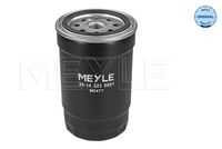 Топливный фильтр MEYLE 28-14 323 0001