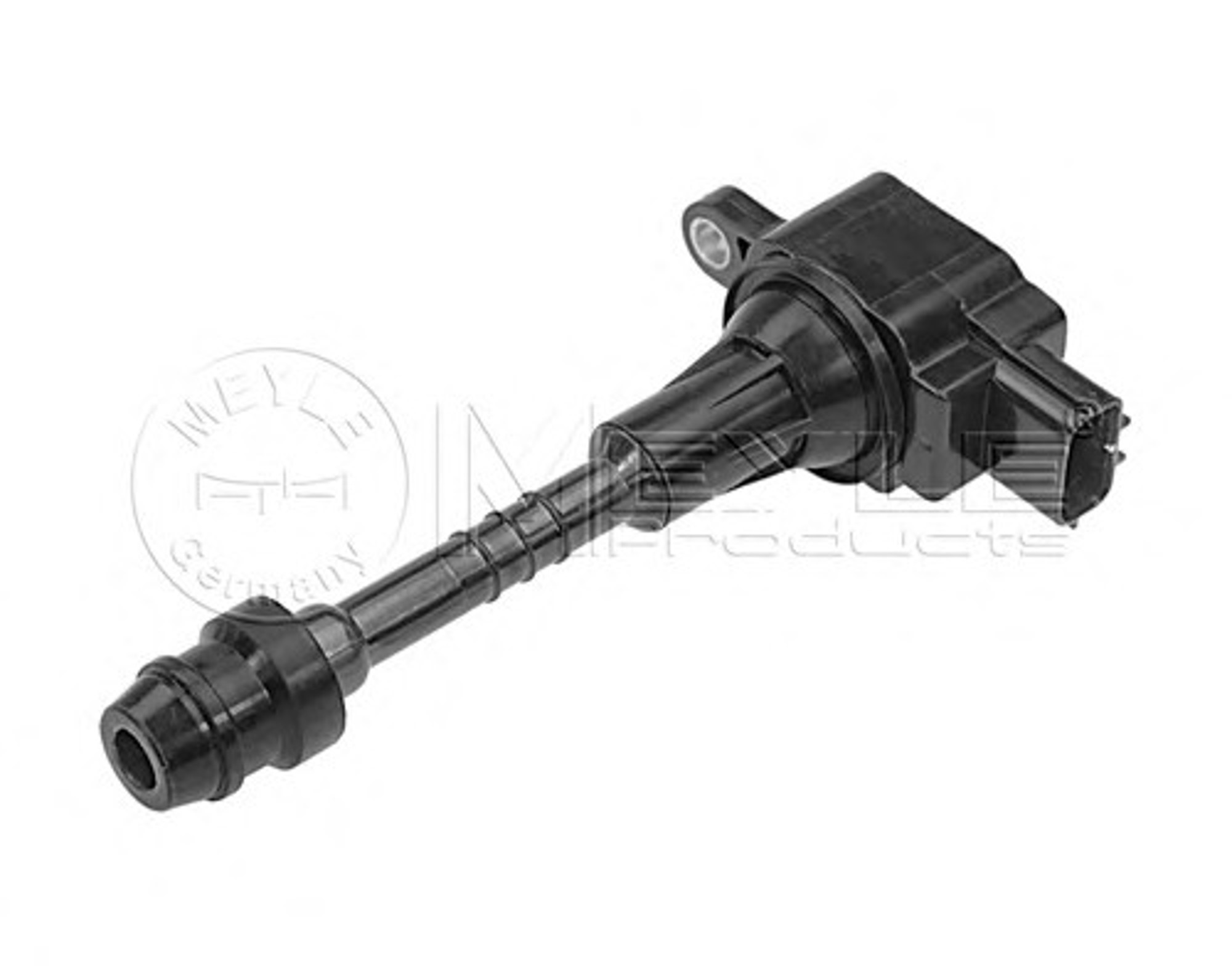 Катушка зажигания MEYLE 36-14 885 0005