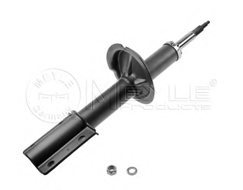 Амортизаторы MEYLE 40-26 623 0000