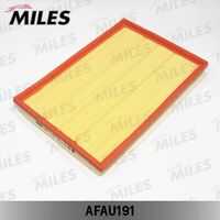 Фильтр воздушный MILES AFAU191