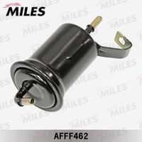 Топливный фильтр MILES AFFF462