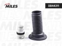 Miles MILES DB44311