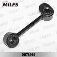 Тяга стаб mb w210 MILES DB78149