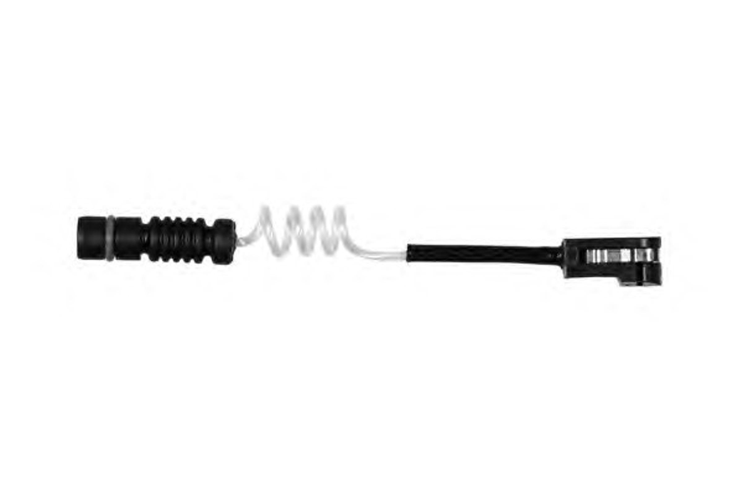 Датчик износа тормозных колодок MINTEX MWI0251