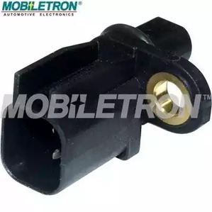 Датчик частоты вращения колеса MOBILETRON AB-EU021