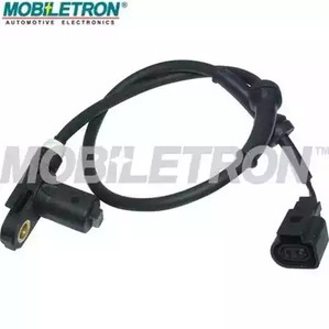 Датчик частоты вращения колеса MOBILETRON AB-EU030