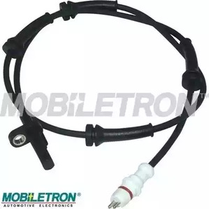 Датчик частоты вращения колеса MOBILETRON AB-EU035