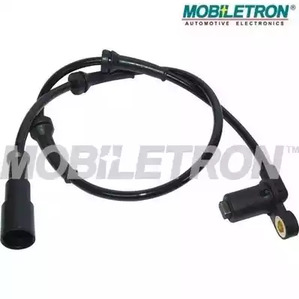 Датчик частоты вращения колеса MOBILETRON AB-EU036