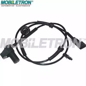 Датчик частоты вращения колеса MOBILETRON AB-EU037