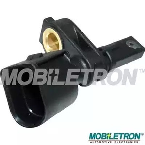 Датчик частоты вращения колеса MOBILETRON AB-EU039