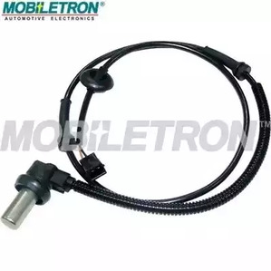 Датчик частоты вращения колеса MOBILETRON AB-EU040
