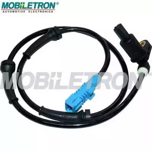 Датчик частоты вращения колеса MOBILETRON AB-EU046