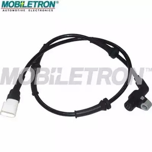 Датчик частоты вращения колеса MOBILETRON AB-EU057
