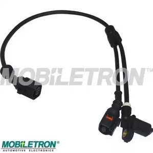 Датчик частоты вращения колеса MOBILETRON AB-EU063