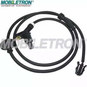 Датчик частоты вращения колеса MOBILETRON AB-EU076