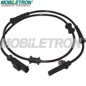 Датчик частоты вращения колеса MOBILETRON AB-EU103