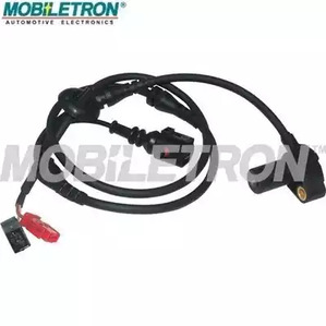 Датчик частоты вращения колеса MOBILETRON AB-EU108