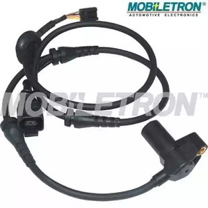 Датчик частоты вращения колеса MOBILETRON AB-EU109