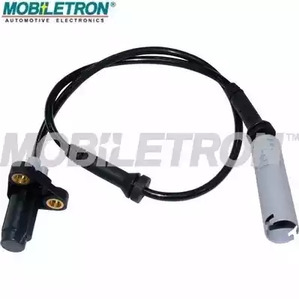 Датчик частоты вращения колеса MOBILETRON AB-EU116