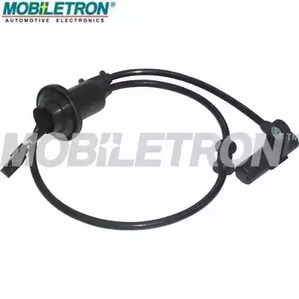 Датчик частоты вращения колеса MOBILETRON AB-EU125