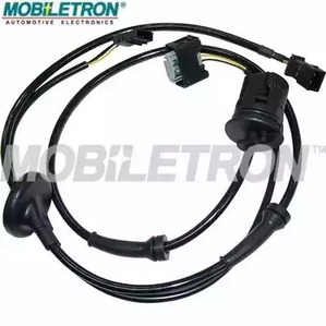 Датчик частоты вращения колеса MOBILETRON AB-EU127A