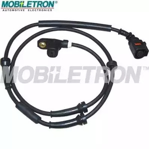 Датчик частоты вращения колеса MOBILETRON AB-EU138